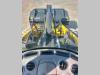 New Holland W170D Foto 8 thumbnail
