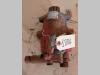 Vickers PVB5 LSY 21 C 11 Foto 1 thumbnail