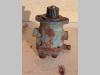Vickers PVB5 LSY 21 C 11 Foto 2 thumbnail