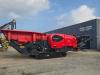 Terex Finlay J-960 Foto 1 thumbnail