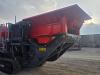 Terex Finlay J-960 Foto 2 thumbnail