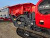 Terex Finlay J-960 Foto 5 thumbnail