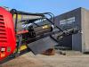 Terex Finlay J-960 Foto 7 thumbnail