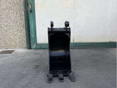 Kubota SR30