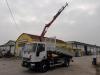 Iveco 130E18 Foto 1 thumbnail