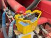 Iveco 130E18 Foto 10 thumbnail
