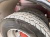 Iveco 130E18 Foto 11 thumbnail