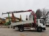 Iveco 130E18 Foto 3 thumbnail