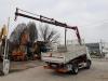 Iveco 130E18 Foto 5 thumbnail
