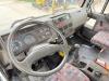 Iveco 130E18 Foto 8 thumbnail