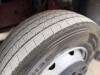 Iveco 130E18 Foto 9 thumbnail