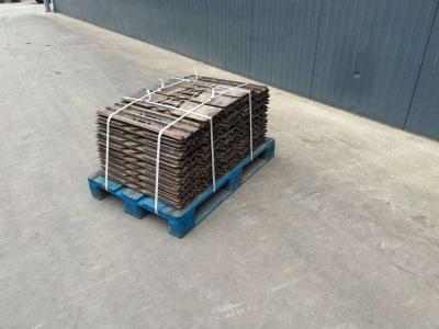 Carro completo per Caterpillar 320D / 320E / 323D / 323E 700mm shoes - 30% in vendita da Smitma B.V.