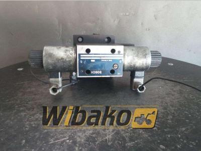 Bosch 081WV10P1M1002WS024700D11 in vendita da Wibako