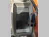 Hitachi Zaxis ZX240N-5B Series Foto 11 thumbnail