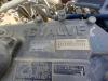 Hitachi Zaxis ZX240N-5B Series Foto 4 thumbnail