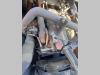 Hitachi Zaxis ZX240N-5B Series Foto 5 thumbnail