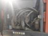 Hitachi Zaxis ZX240N-5B Series Foto 6 thumbnail