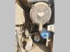 Hitachi Zaxis ZX240N-5B Series Foto 7 thumbnail