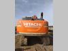 Hitachi Zaxis ZX240N-5B Series Foto 8 thumbnail