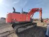 Hitachi Zaxis ZX240N-5B Series Foto 9 thumbnail