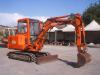 Daewoo solar 035 Foto 1 thumbnail