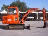 Daewoo solar 035 Foto 2 thumbnail