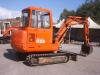 Daewoo solar 035 Foto 3 thumbnail