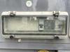 SDMO R 110 C 3 Foto 11 thumbnail