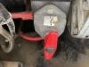 SDMO R 110 C 3 Foto 18 thumbnail