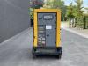 SDMO R 110 C 3 Foto 2 thumbnail