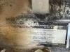 SDMO R 110 C 3 Foto 22 thumbnail