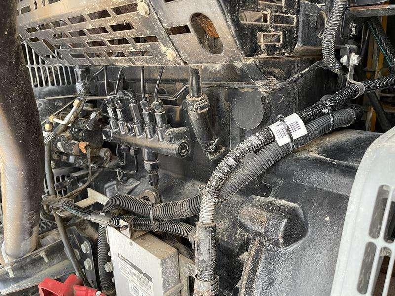 SDMO R 110 C 3 Foto 17