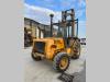 JCB 926B4 Foto 1 thumbnail