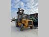 JCB 926B4 Foto 2 thumbnail