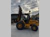 JCB 926B4 Foto 3 thumbnail