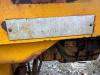 JCB 926B4 Foto 5 thumbnail