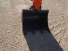 Hitachi ZX19U-6 YR Foto 11 thumbnail
