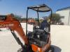 Hitachi ZX19U-6 YR Foto 14 thumbnail