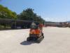 Hitachi ZX19U-6 YR Foto 15 thumbnail