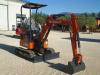 Hitachi ZX19U-6 YR Foto 5 thumbnail