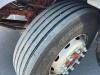Iveco 240E38 Foto 11 thumbnail
