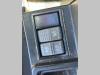 Iveco 240E38 Foto 12 thumbnail