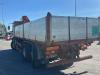 Iveco 240E38 Foto 13 thumbnail