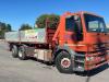 Iveco 240E38 Foto 2 thumbnail