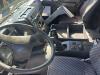 Iveco 240E38 Foto 3 thumbnail