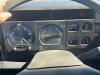Iveco 240E38 Foto 4 thumbnail