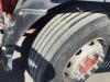 Iveco 240E38 Foto 5 thumbnail