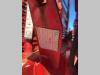 Iveco 240E38 Foto 6 thumbnail