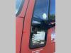 Iveco 240E38 Foto 8 thumbnail