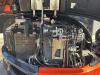 Kubota U48-4 Foto 12 thumbnail